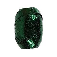 Nezařazeno KLUBÍČKO 1X10M LUXUS_hamashop