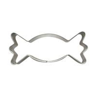 TORO VYKRAJOVÁTKA NA CUKROVÍ-BONBÓN,5-6CM NEREZ_hamashop