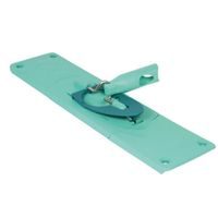 ND-spodní díl mopu TWIST XL 42cm