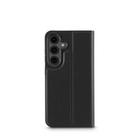 Hama rychlá USB nabíječka GaN, USB-C PD/QC 30 W, skládací