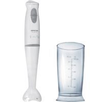 SENCOR SENCOR TYČOVÝ MIXÉR SHB 4110WH_hamashop