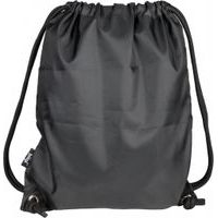 Peněženka coocazoo, Bubble Dreams