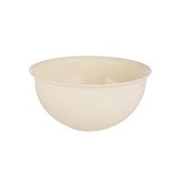 Miska SANDY pr. 13 cm