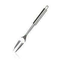 vidlice 31,5x3,5cm AZORA