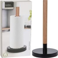 BERLINGERHAUS Držák na ubrousky Sahara Collection BH-8591