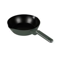 LAFITA POHLCOVAČ VLHKOSTI LAFITA450G_hamashop