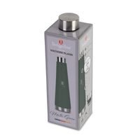 BERLINGERHAUS Termoska lahev nerez 0,5 l Shiny Black Collection BH-6820