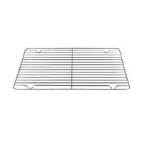 TORO PODLOŽKA NA ZDOBENÍ CUKROVÍ 36X25X1CM NEREZ_hamashop