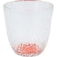 Servírovací talíř SANDY 25x15,5 cm