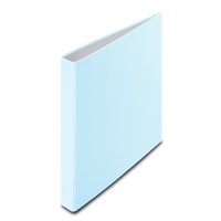 Hama obal na negativ, 24x36 mm, pergamen matný, 260x310 mm, 25 ks