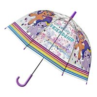 Deštník My little Pony - Movie