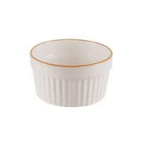 Zapékací miska pr. 9 cm