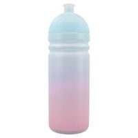 Láhev OXY CLiCK 500 ml Jurassic World