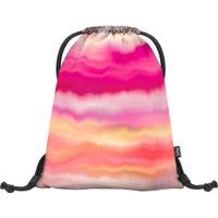 BAAGL Sáček Skate Ska - PATTERN Baagl