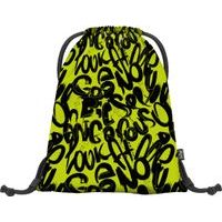 BAAGL Sáček na obuv Batman Storm Baagl