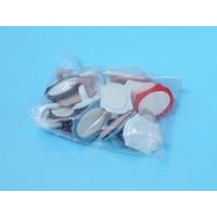 háček 1029 ERB barva,samolep.