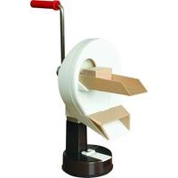 strojek-kráječ nudlí a zeleniny NS3