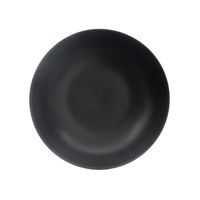 Hluboký talíř pr. 20,5 cm