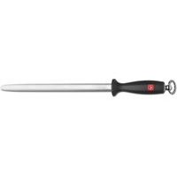 Wüsthof OCÍLKA OVÁLNÁ WÜSTHOF, 32 CM, SUPER JEMNÁ_hamashop