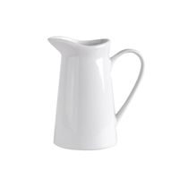 Mlékovka MONA 0,21 l