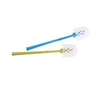 TORO wc štětka 37 x 2,4 cm_hamashop