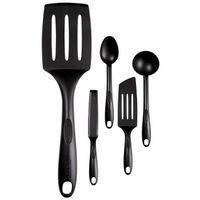 set naběraček Tefal 5díl. SPAT BIENVENUE