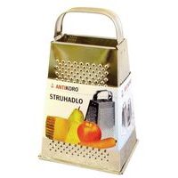 struhadlo JEHLAN pocín. 19,5cm