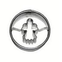 TORO VYKRAJOVÁTKA NA CUKROVÍ-ANDĚL, 4CM_hamashop