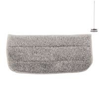 Náhradní návlek k mopu 710232