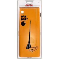 Hama universal Short Rod Antenna Flexibel