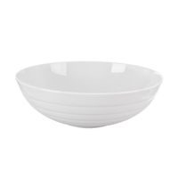 Mísa MONA pr. 26 cm