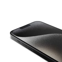 Hama Cam Protect, ochranné sklo fotoaparátu pro Samsung Galaxy S25 Edge, průhledné