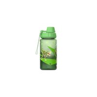 Tritanová láhev na pití Step by Step 0,55 l, Dino