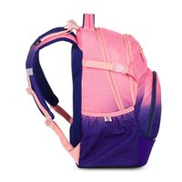 Školní batoh OXY GO Space