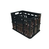 přepravka 60x40x42cm, SUPRO-REG., 30kg, PP