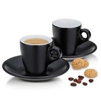 KELA Rendlík nerez 18/10 FLAVORIA 16 cm KL-10181