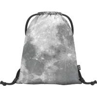 BAAGL Sáček na obuv Batman Storm Baagl