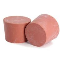 zátka 35l-50l 40x55/47 gumová CM3242