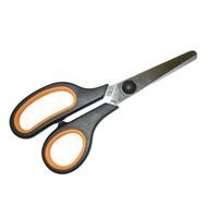 TORO Nůžky univerzální střední, 14 cm_hamashop