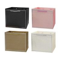 TORO TAŠKA DÁRKOVÁ, 23X18X10CM, ASSORT_hamashop