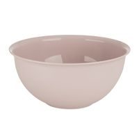 Mísa SANDY pr. 27,5 cm