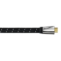 AVINITY HDMI kabel High End, 2 m