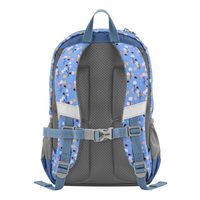 Unuo, Dětský batoh Run, 16l, Jednorožci