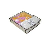 TORO úložný vak na oblečení 35 x 30 x 8 cm_hamashop