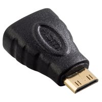Hama USB-C redukce typ C - DisplayPort, UHD/4K