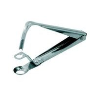 odpeckovač třešní NR