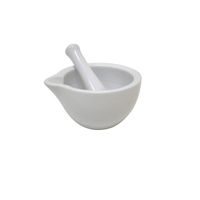 TORO HMOŽDÍŘ TORO 250ML, KERAMIKA, BÍLÁ_hamashop