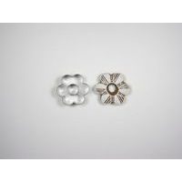 vykr.NR 0001 Kytička malá-střed