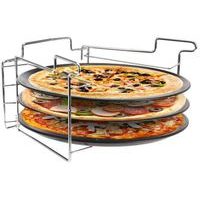 špičky d10/ 5zubá-5ks