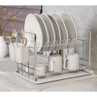 pánev d28x8cm WOK CUISINO GRAN.GREY, nepř.p.,indukce